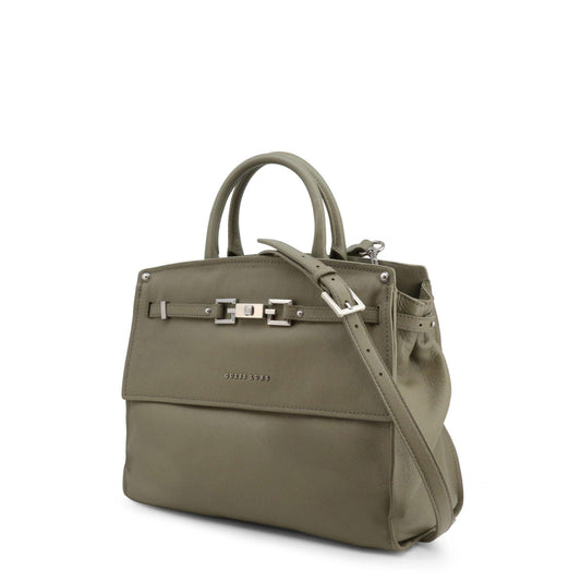 Guess Handbags Carauana Store