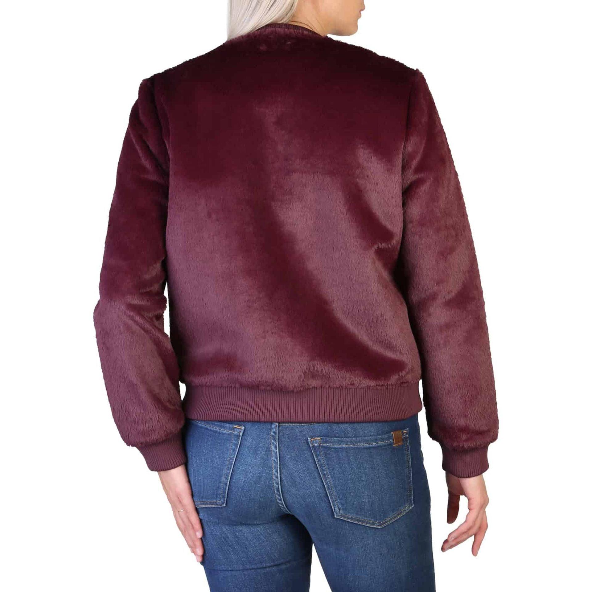 Armani Exchange Jackets Carauana Store