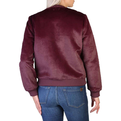 Armani Exchange Jackets Carauana Store
