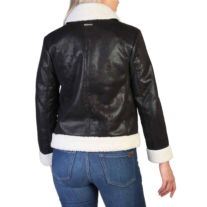 Armani Exchange Jackets Carauana Store