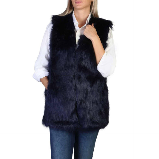 Armani Exchange Jackets Carauana Store