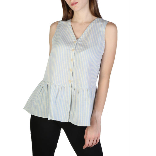Armani Exchange Shirts Carauana Store