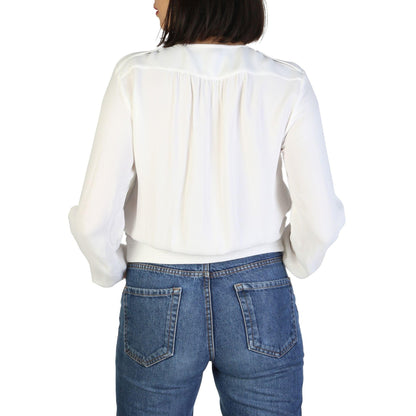 Armani Jeans Formal jacket Carauana Store