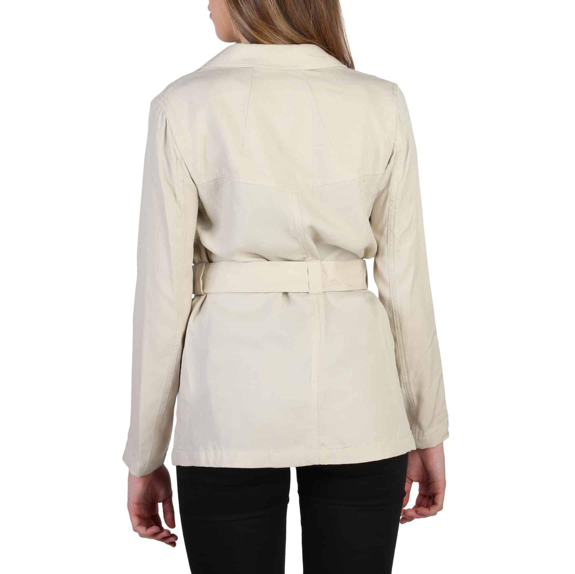 Armani Jeans Jackets Carauana Store