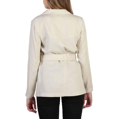 Armani Jeans Jackets Carauana Store