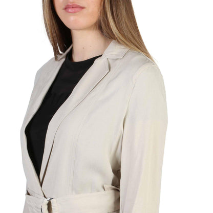 Armani Jeans Jackets Carauana Store