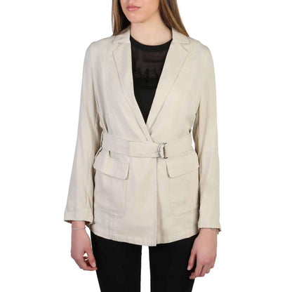 Armani Jeans Jackets Carauana Store