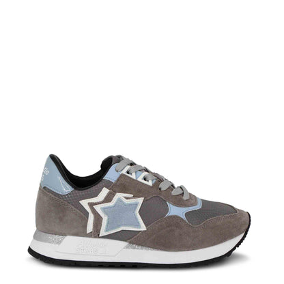 Atlantic Stars Sneakers Carauana Store