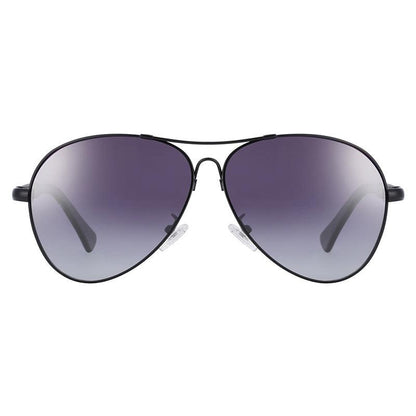 BARCUR Design Titanium Alloy Polarized Carauana Store