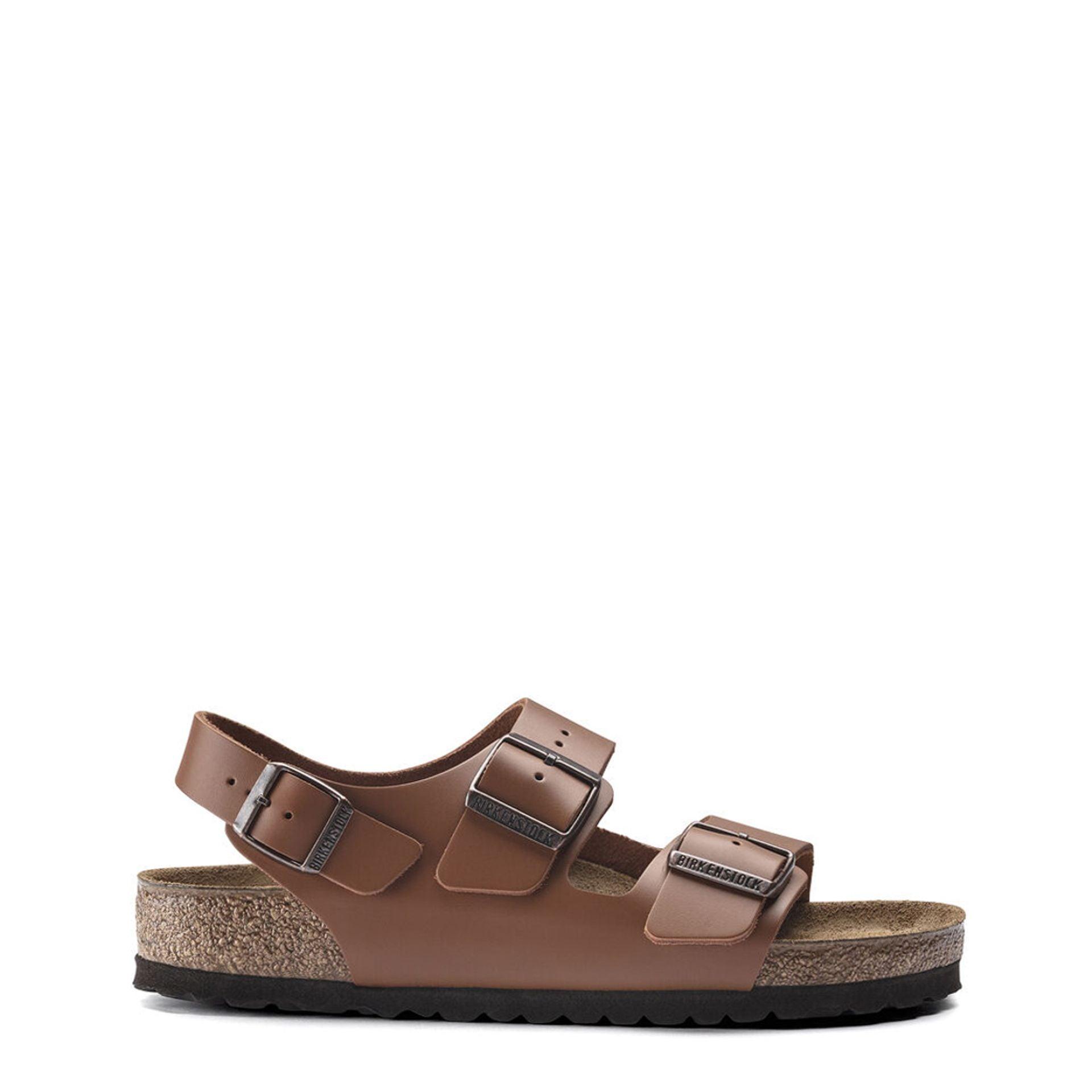 Birkenstock Flip Flops Carauana Store