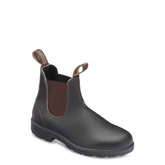 Blundstone Ankle boots Carauana Store