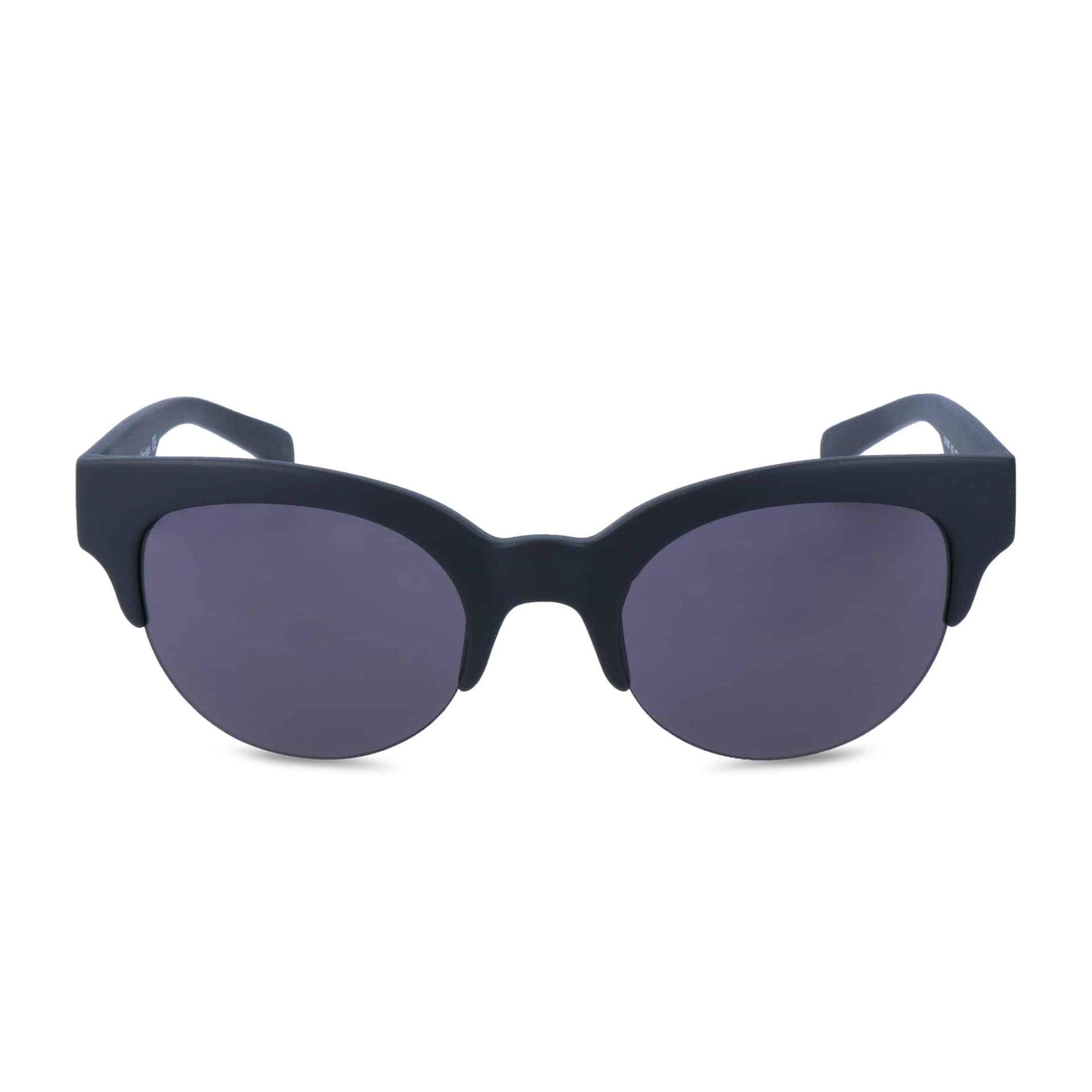 Calvin Klein Sunglasses Carauana Store