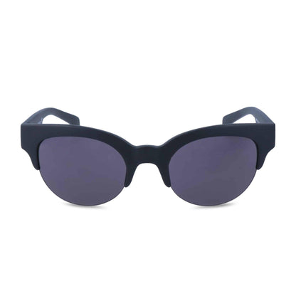 Calvin Klein Sunglasses Carauana Store