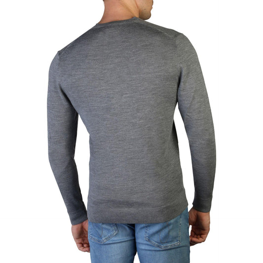 Calvin Klein Sweaters Carauana Store