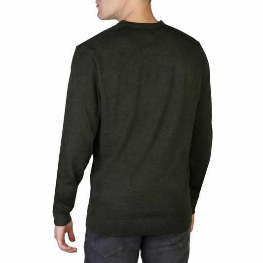 Calvin Klein Sweaters Carauana Store