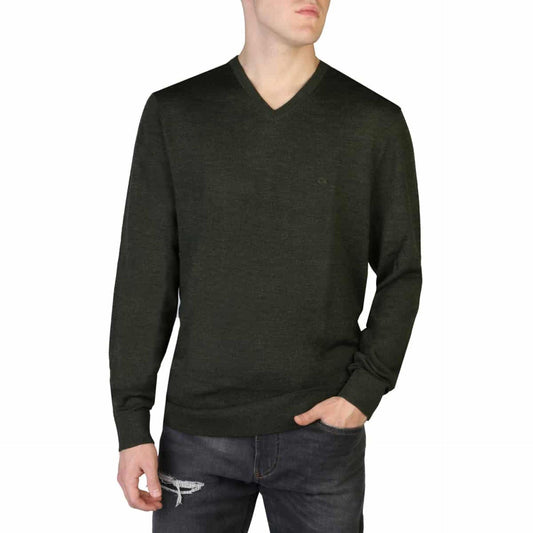 Calvin Klein Sweaters Carauana Store