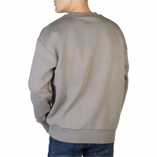 Calvin Klein Sweatshirts Carauana Store