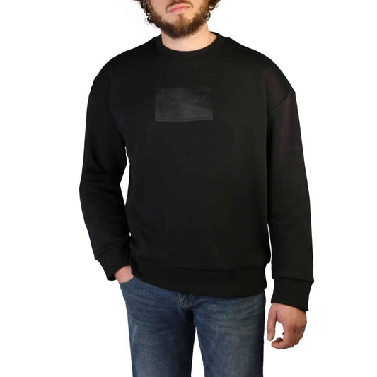 Calvin Klein Sweatshirts Carauana Store