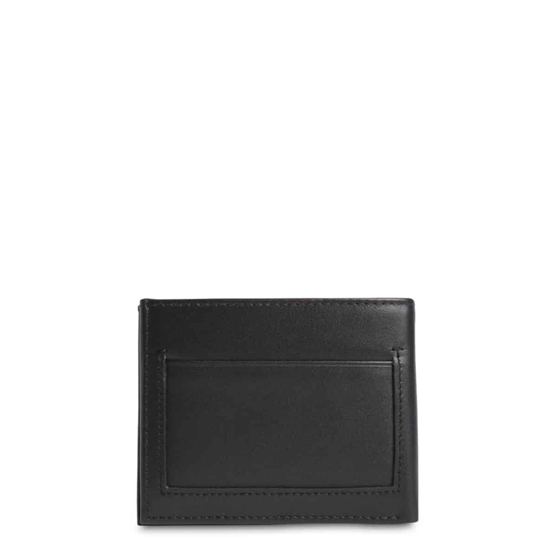Calvin Klein Wallets Carauana Store