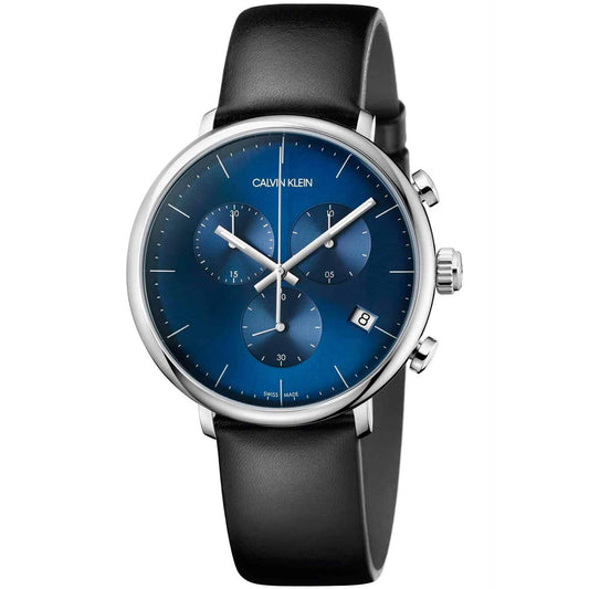 Calvin Klein Watches Carauana Store