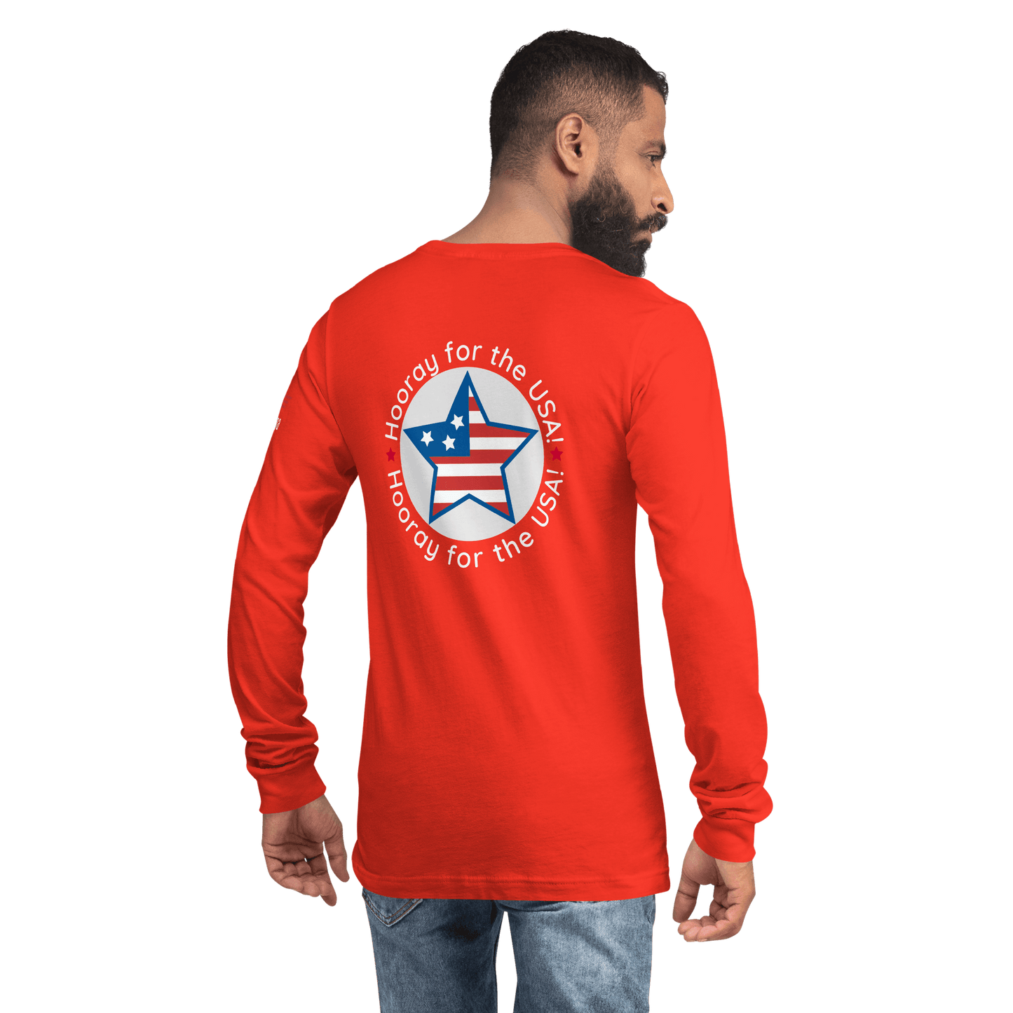 Carauana Sweatshirt Carauana Store