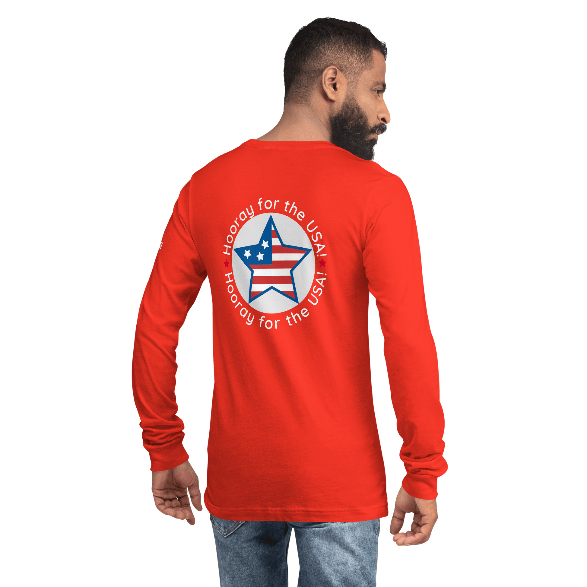 Carauana Sweatshirt Carauana Store