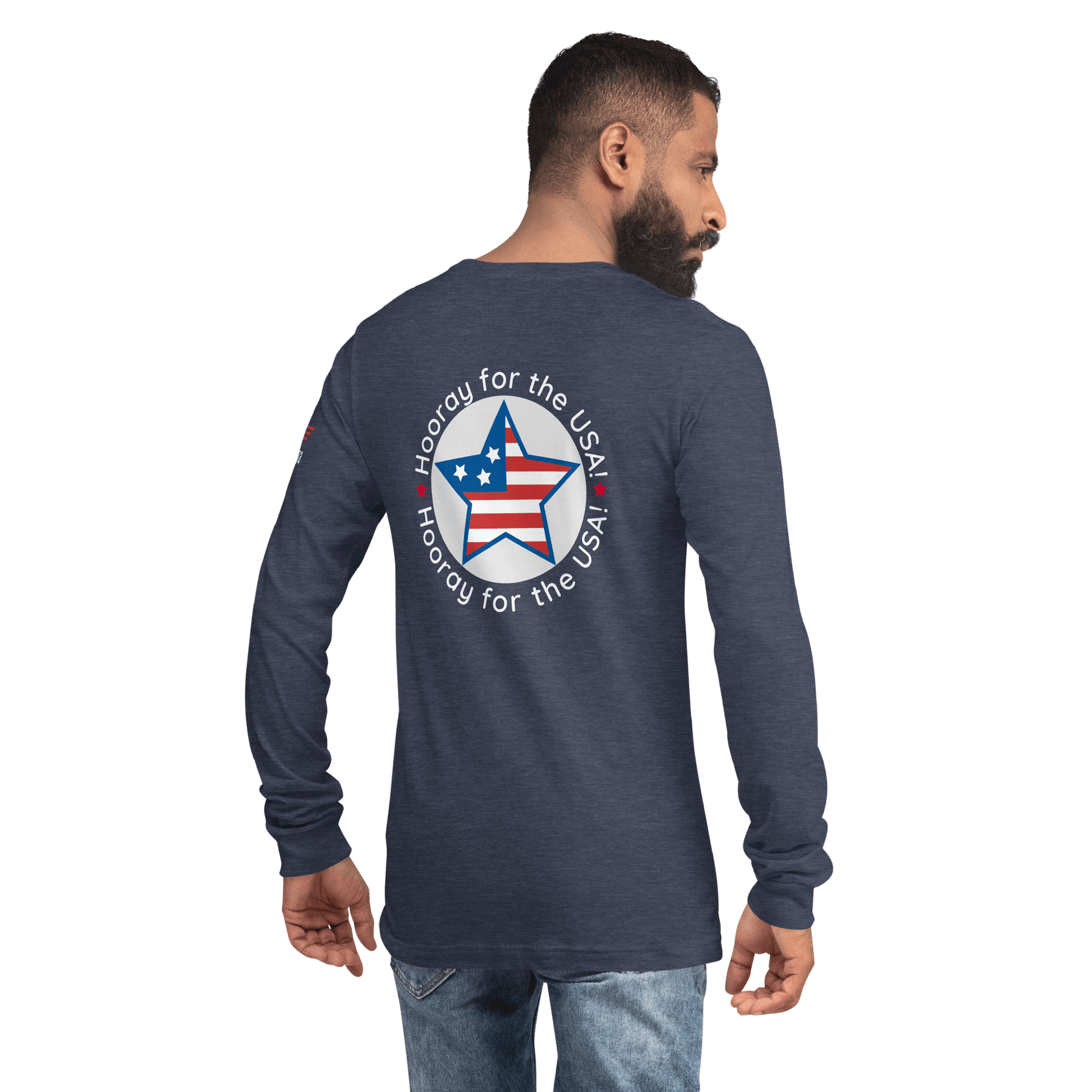 Carauana Sweatshirt Carauana Store