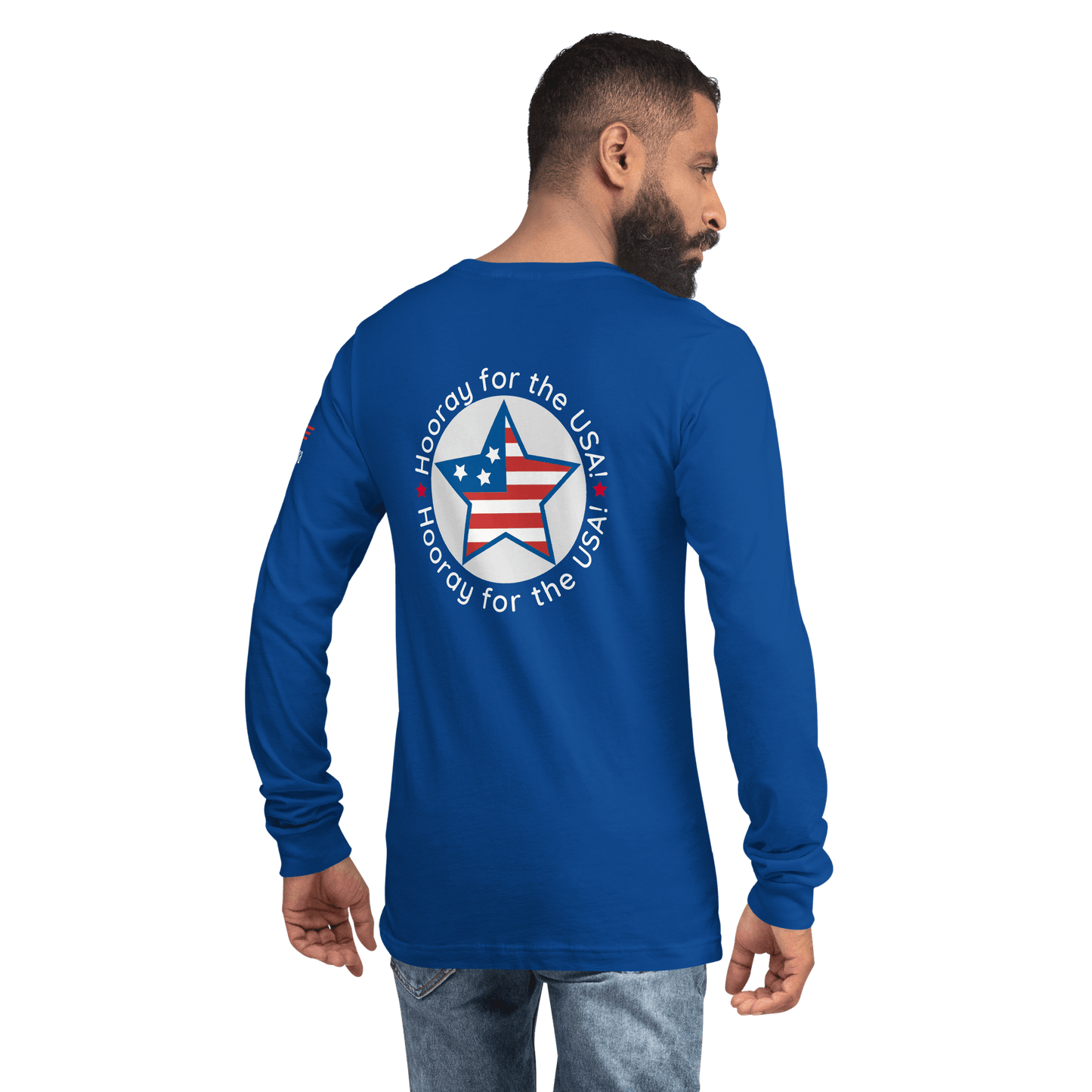 Carauana Sweatshirt Carauana Store