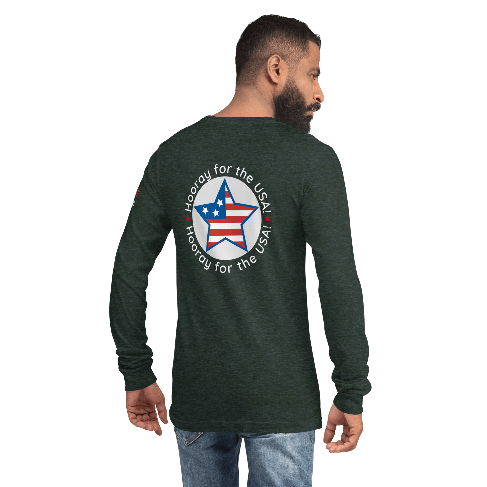 Carauana Sweatshirt Carauana Store