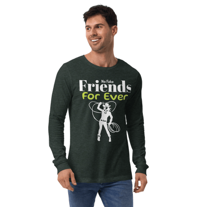 Carauana Sweatshirt Carauana Store
