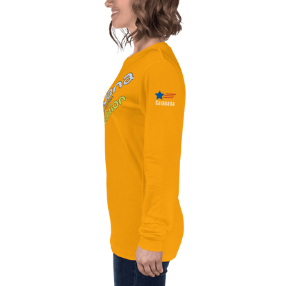 Carauana Sweatshirt Carauana Store