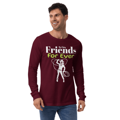 Carauana Sweatshirt Carauana Store