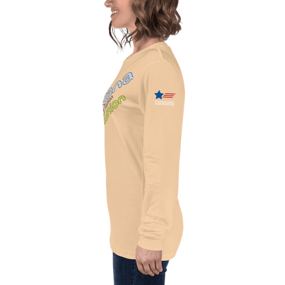 Carauana Sweatshirt Carauana Store
