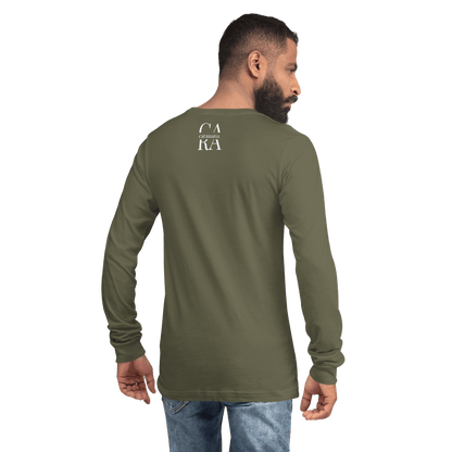 Carauana Sweatshirt Carauana Store