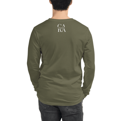 Carauana Sweatshirt Carauana Store