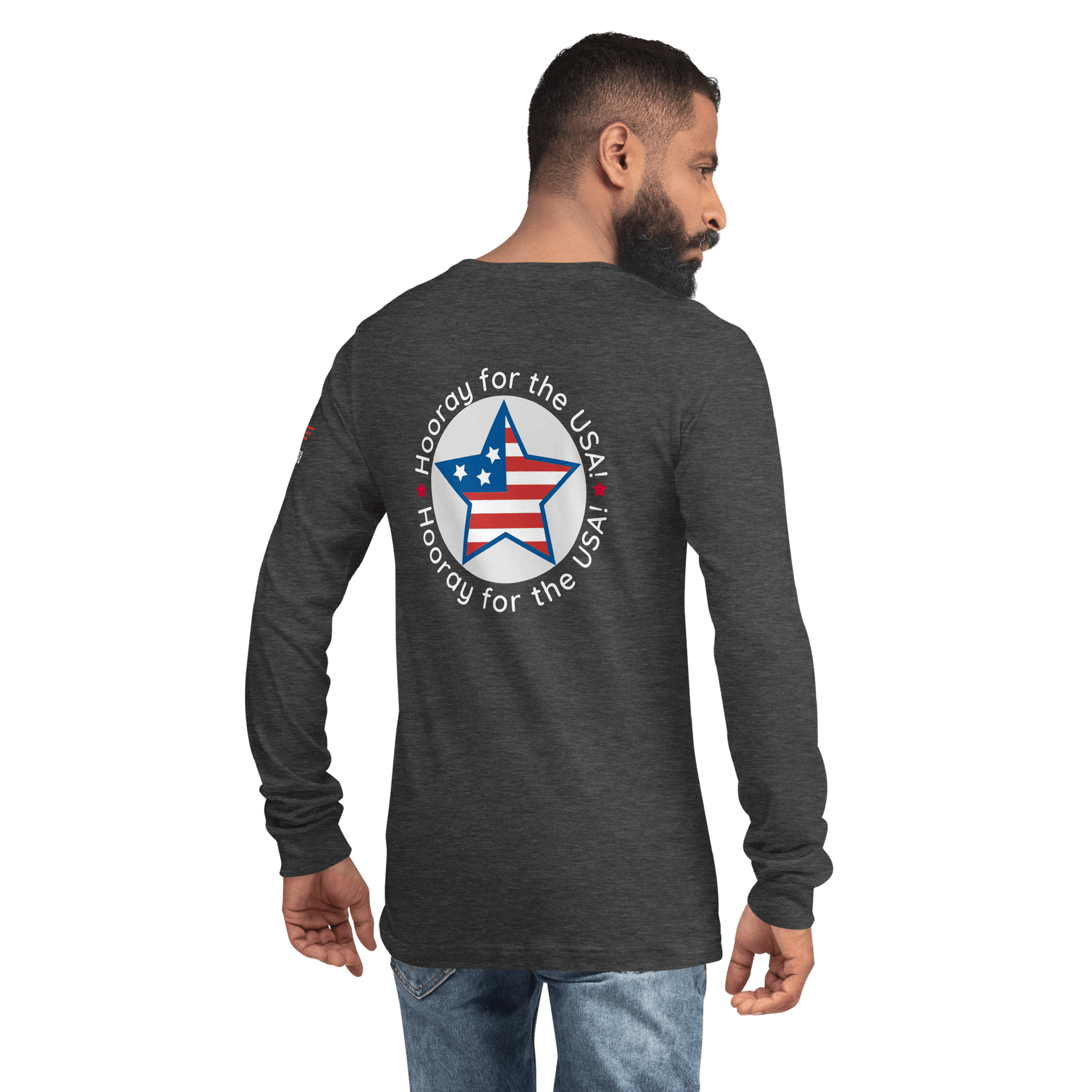 Carauana Sweatshirt Carauana Store