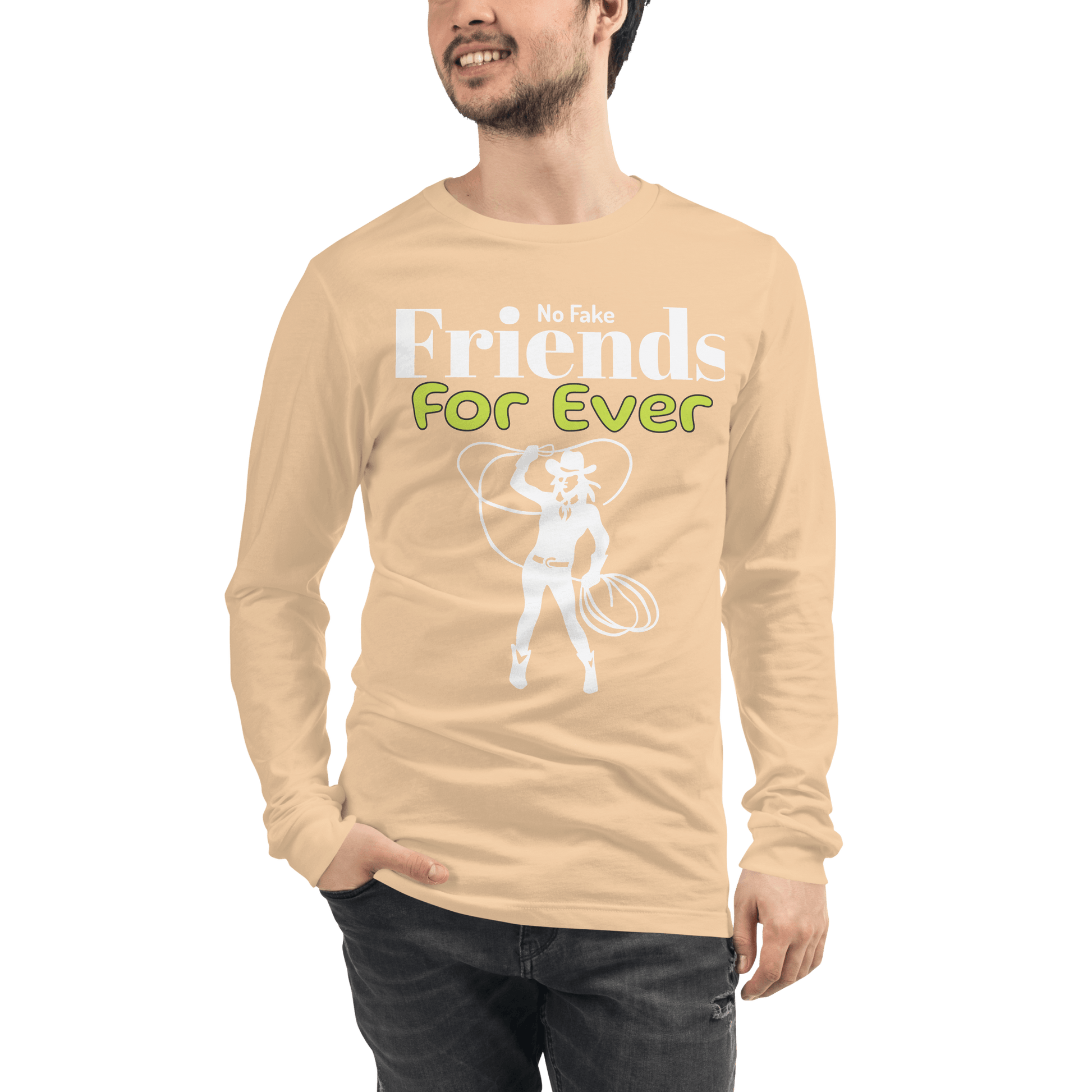 Carauana Sweatshirt Carauana Store