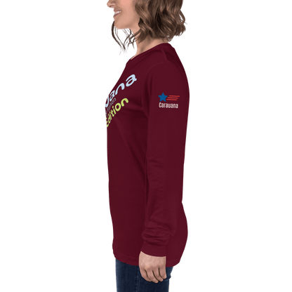 Carauana Sweatshirt Carauana Store