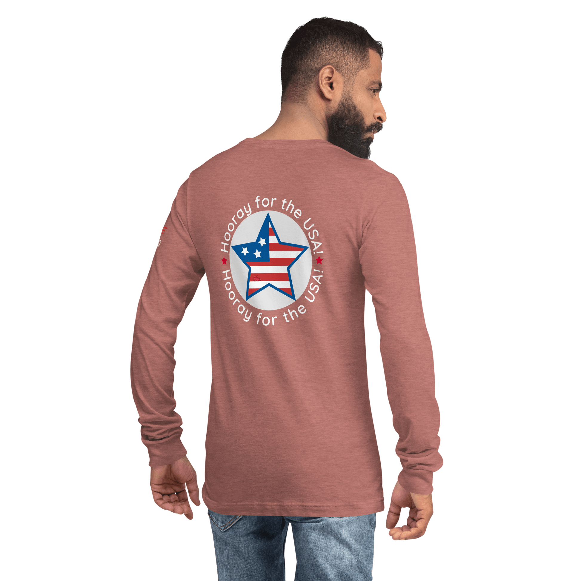 Carauana Sweatshirt Carauana Store