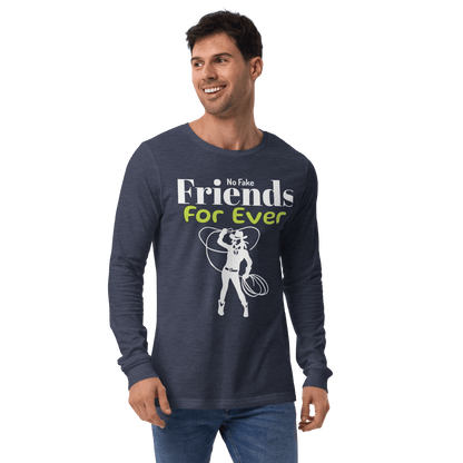Carauana Sweatshirt Carauana Store
