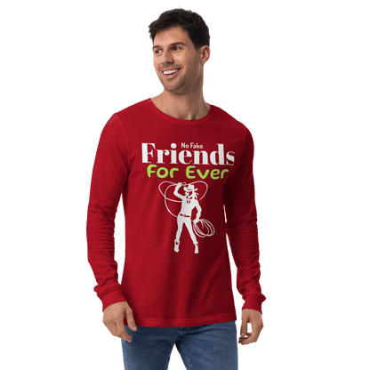 Carauana Sweatshirt Carauana Store