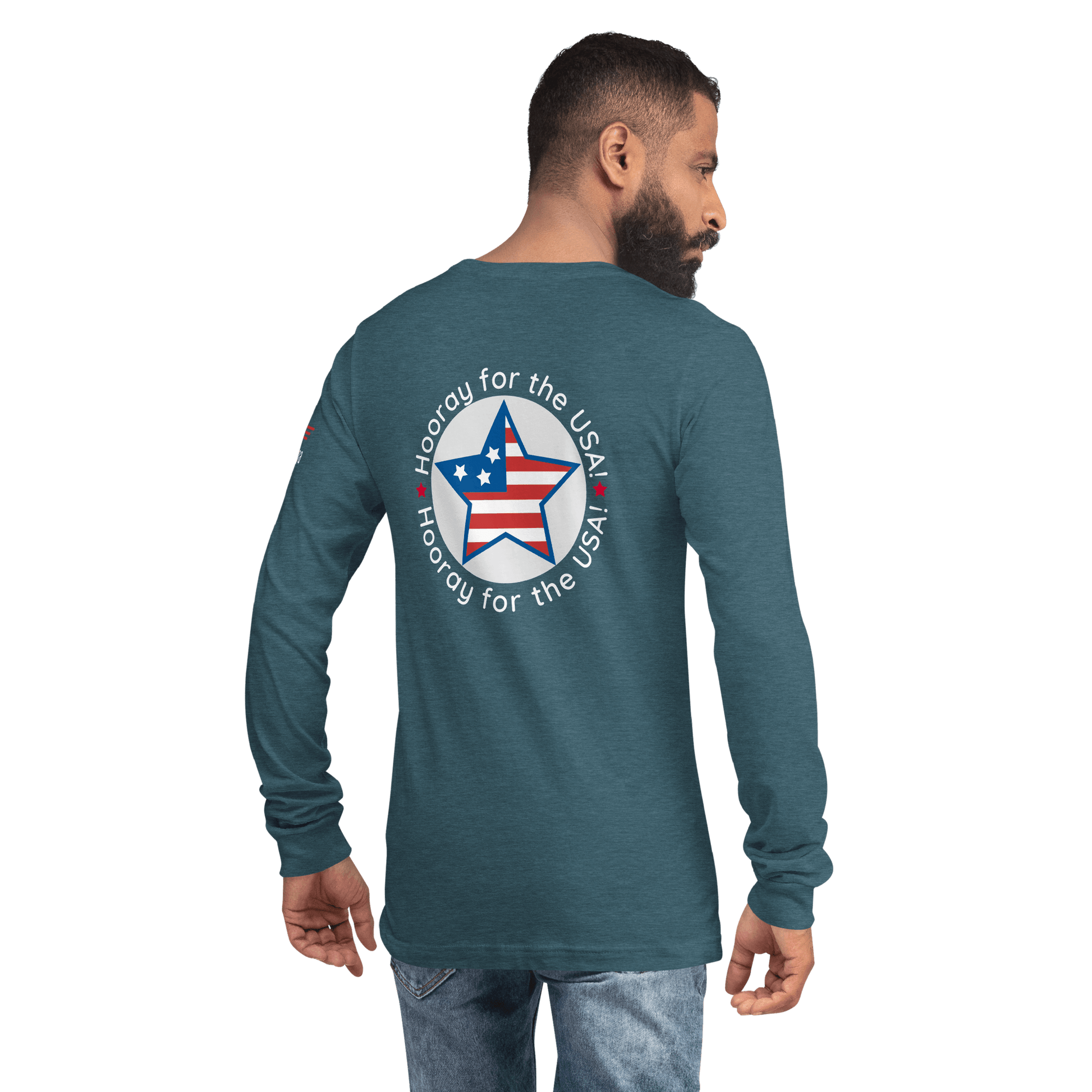 Carauana Sweatshirt Carauana Store