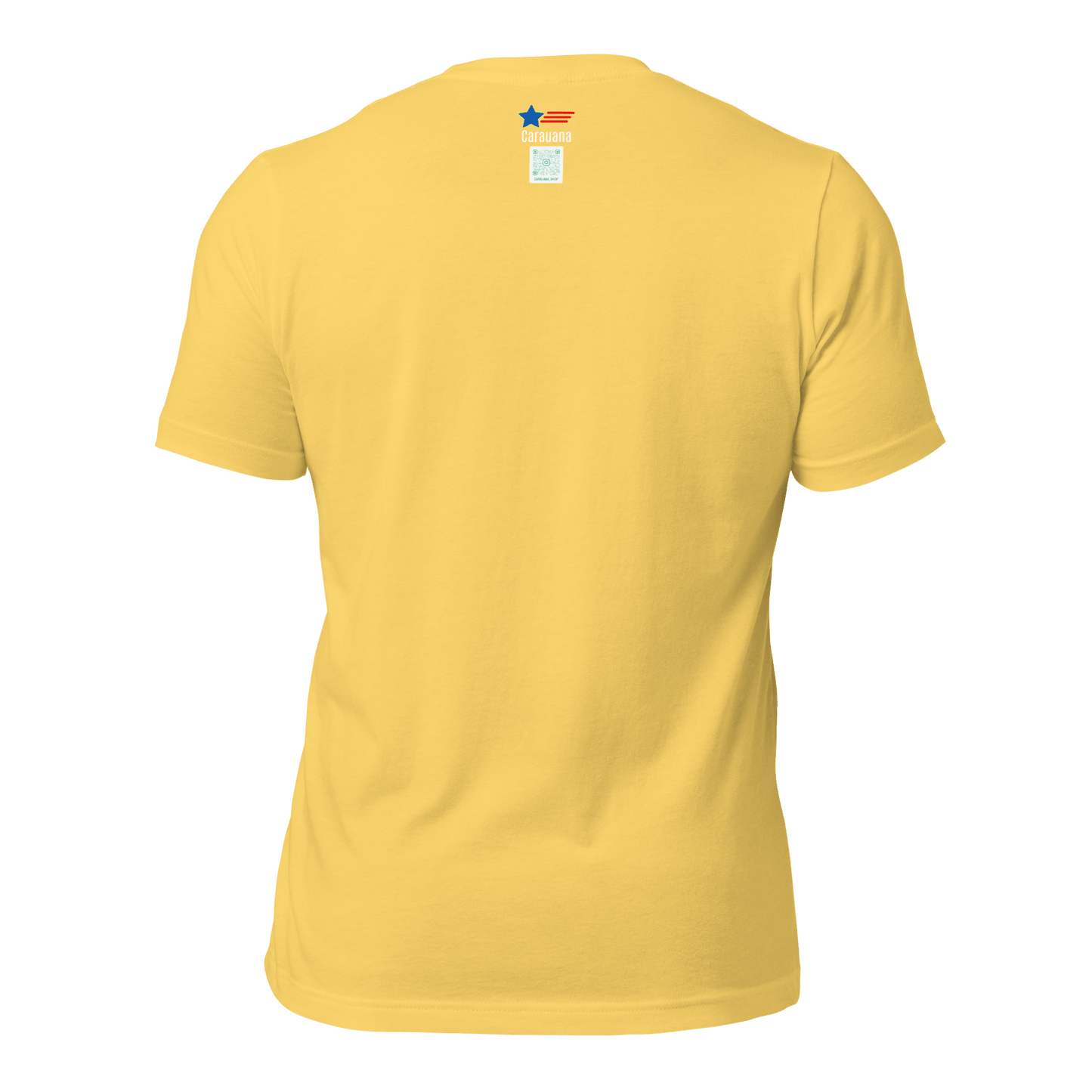 Carauana T-shirt Carauana Store