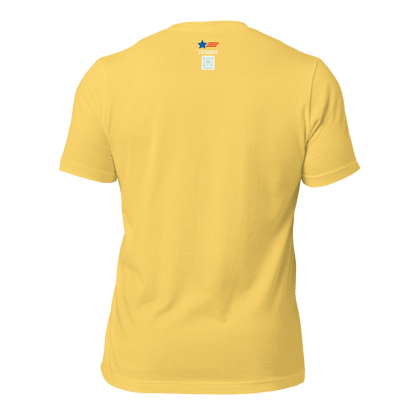 Carauana T-shirt Carauana Store