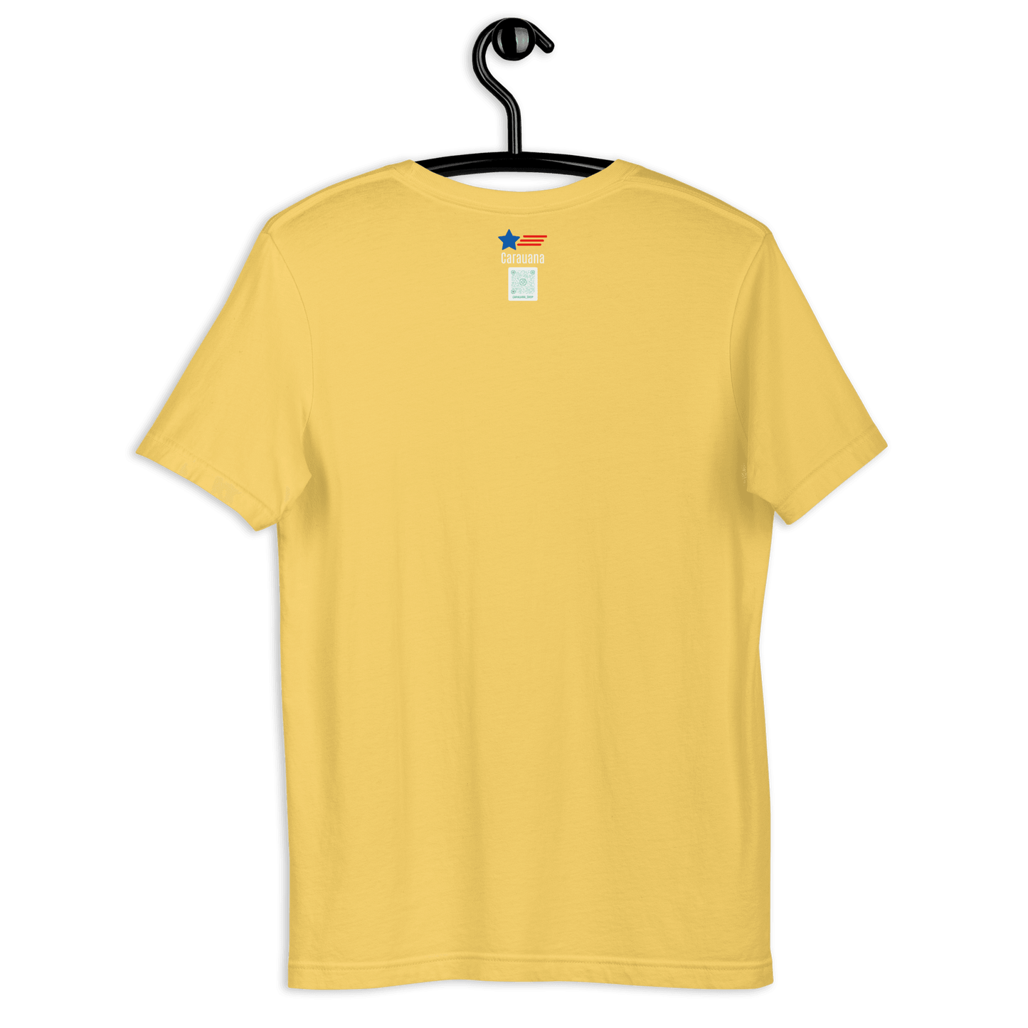 Carauana T-shirt Carauana Store