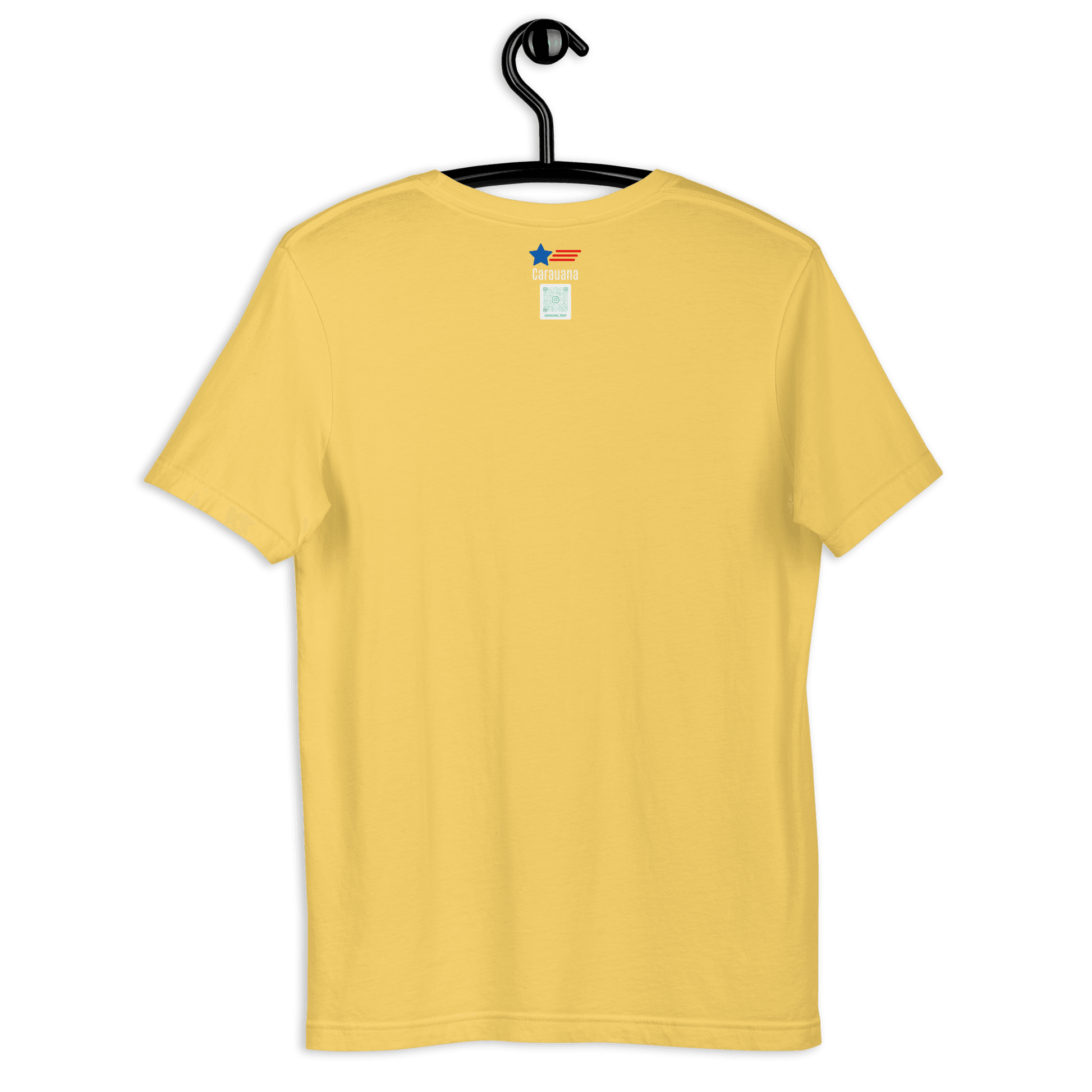 Carauana T-shirt Carauana Store
