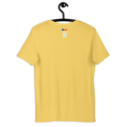 Carauana T-shirt Carauana Store