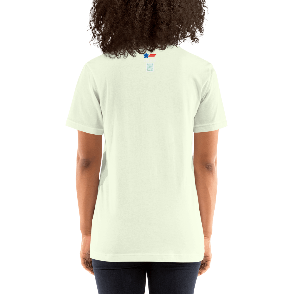 Carauana T-shirt Carauana Store