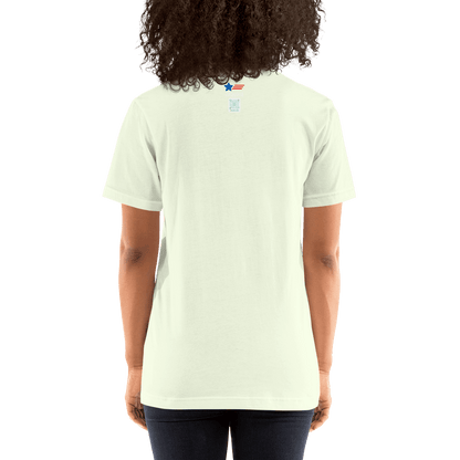 Carauana T-shirt Carauana Store