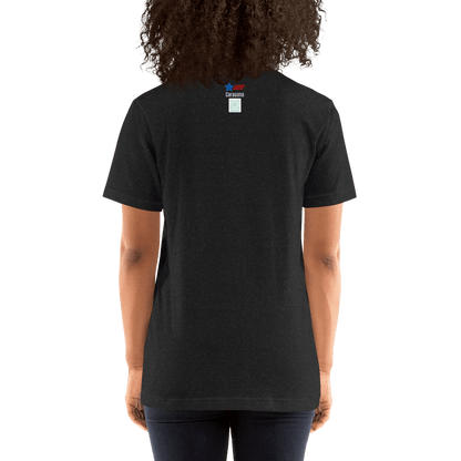 Carauana T-shirt Carauana Store